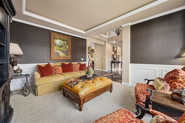 18110 114th St E, Bonney Lake, WA 98391 - photo 5