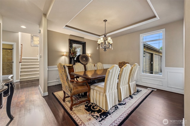 18110 114th St E, Bonney Lake, WA 98391 - photo 6