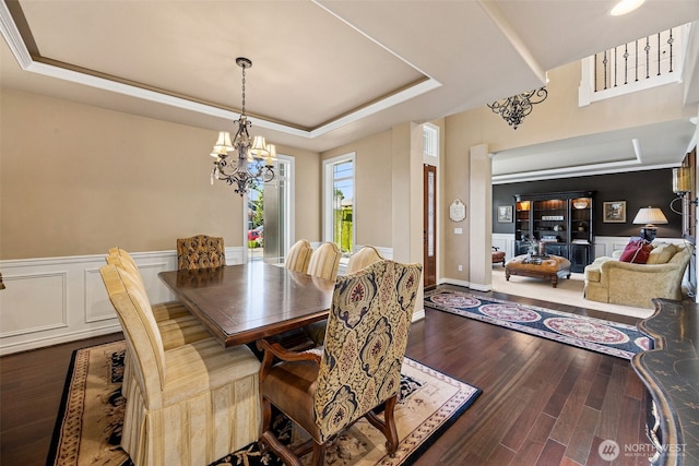 18110 114th St E, Bonney Lake, WA 98391 - photo 7
