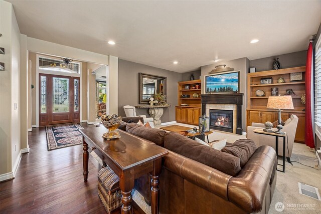 18110 114th St E, Bonney Lake, WA 98391 - photo 8