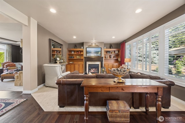 18110 114th St E, Bonney Lake, WA 98391 - photo 9