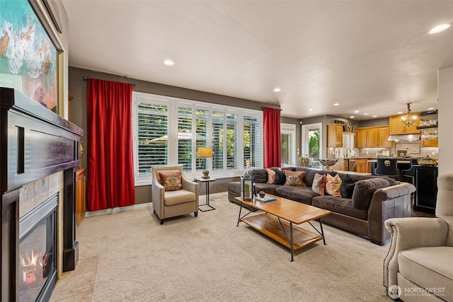 18110 114th St E, Bonney Lake, WA 98391 - photo 10