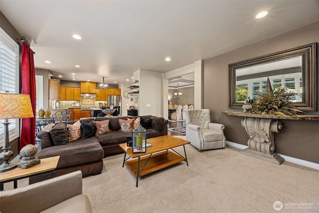 18110 114th St E, Bonney Lake, WA 98391 - photo 11