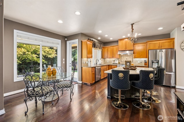 18110 114th St E, Bonney Lake, WA 98391 - photo 12