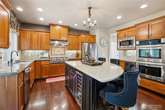 18110 114th St E, Bonney Lake, WA 98391 - photo 13