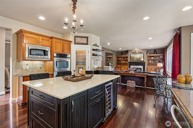 18110 114th St E, Bonney Lake, WA 98391 - photo 14