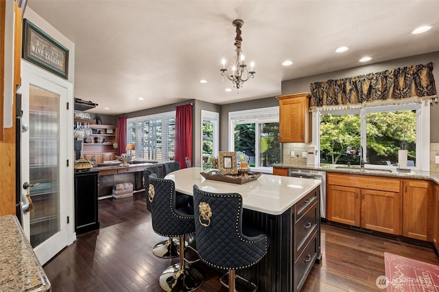 18110 114th St E, Bonney Lake, WA 98391 - photo 15