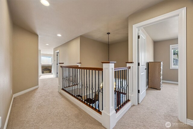 18110 114th St E, Bonney Lake, WA 98391 - photo 21
