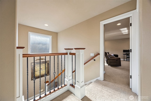 18110 114th St E, Bonney Lake, WA 98391 - photo 22