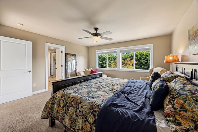 18110 114th St E, Bonney Lake, WA 98391 - photo 24