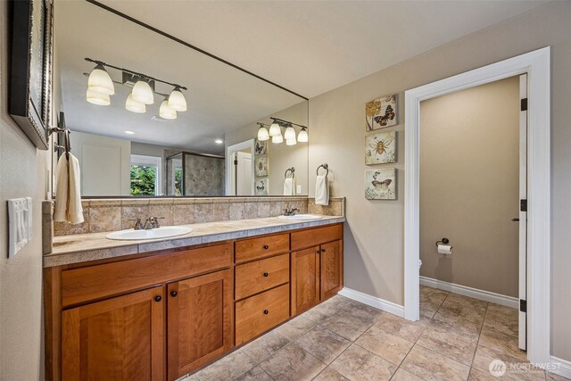 18110 114th St E, Bonney Lake, WA 98391 - photo 25