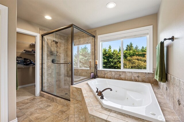 18110 114th St E, Bonney Lake, WA 98391 - photo 26