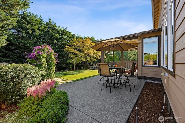 18110 114th St E, Bonney Lake, WA 98391 - photo 34