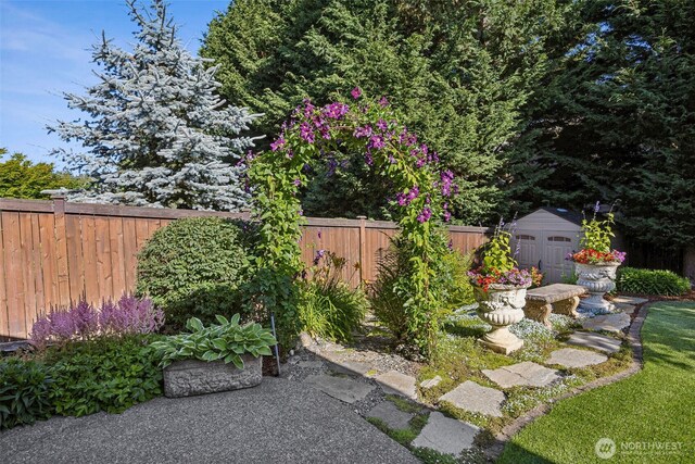18110 114th St E, Bonney Lake, WA 98391 - photo 35