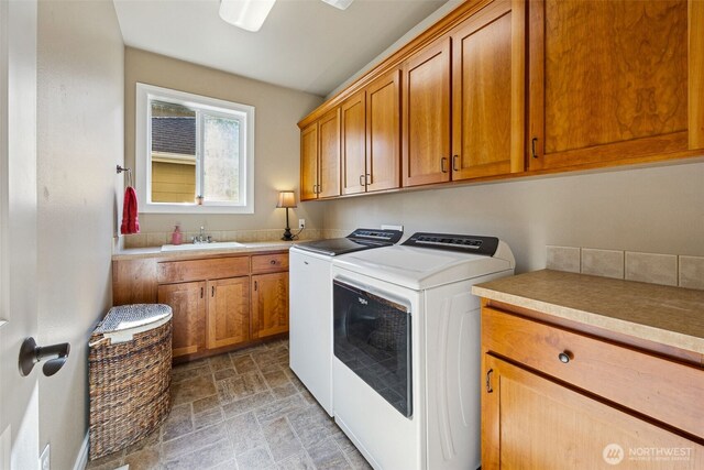 18110 114th St E, Bonney Lake, WA 98391 - photo 20