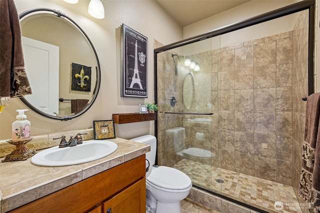 18110 114th St E, Bonney Lake, WA 98391 - photo 19