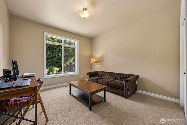 18110 114th St E, Bonney Lake, WA 98391 - photo 18