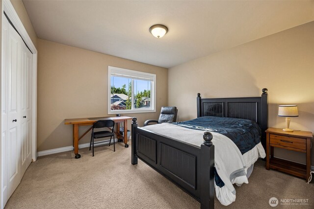 18110 114th St E, Bonney Lake, WA 98391 - photo 27