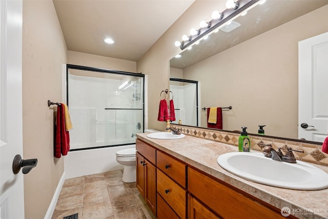 18110 114th St E, Bonney Lake, WA 98391 - photo 29