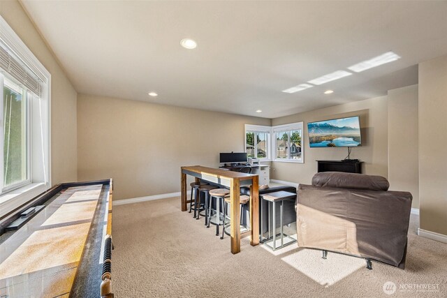 18110 114th St E, Bonney Lake, WA 98391 - photo 31