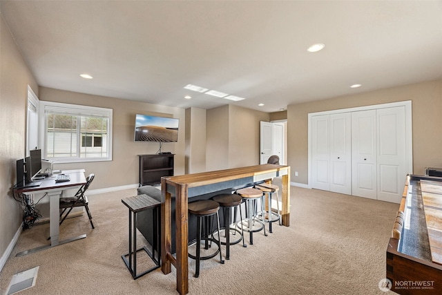 18110 114th St E, Bonney Lake, WA 98391 - photo 32
