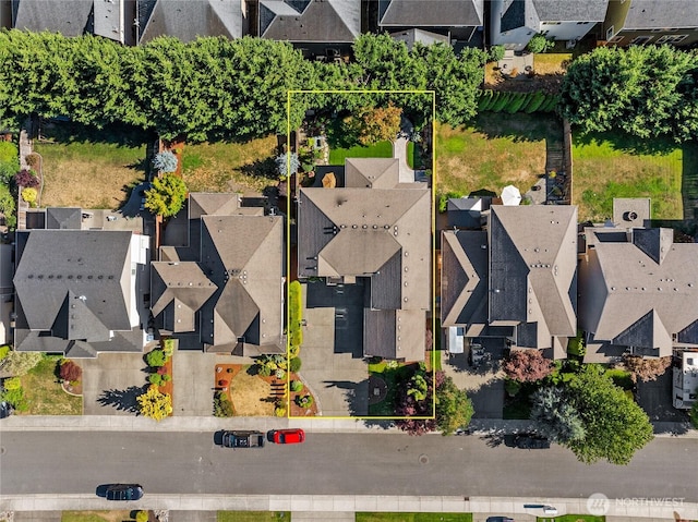 18110 114th St E, Bonney Lake, WA 98391 - photo 37