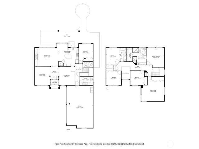 18110 114th St E, Bonney Lake, WA 98391 - photo 39