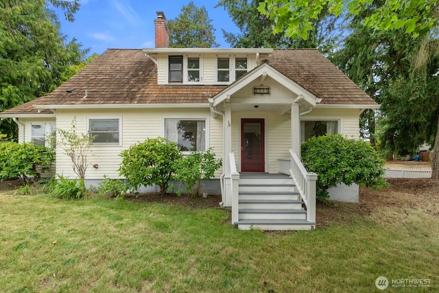 1404 Adams St, Steilacoom, WA 98388 - photo 2