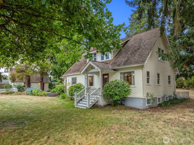 1404 Adams St, Steilacoom, WA 98388 - photo 3