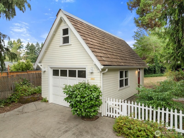 1404 Adams St, Steilacoom, WA 98388 - photo 29