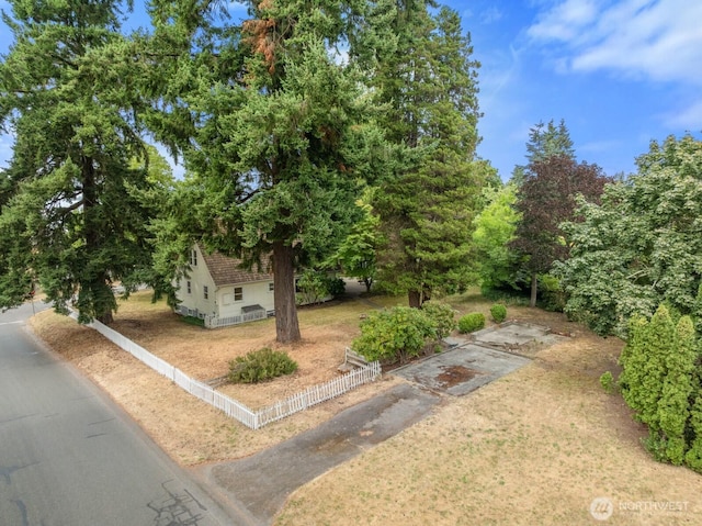 1404 Adams St, Steilacoom, WA 98388 - photo 34