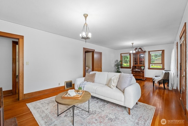 1404 Adams St, Steilacoom, WA 98388 - photo 7