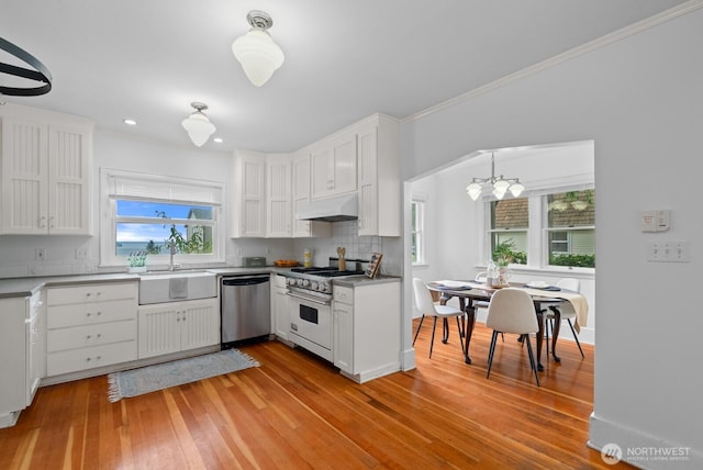 1404 Adams St, Steilacoom, WA 98388 - photo 10