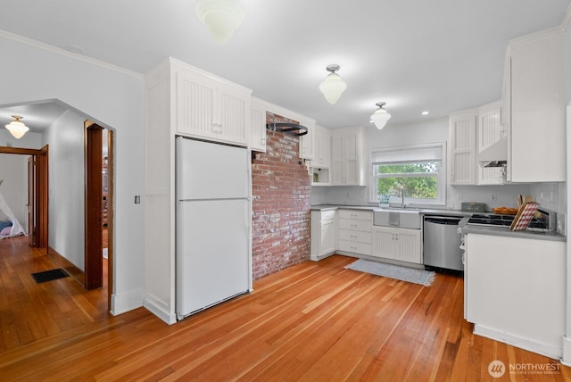 1404 Adams St, Steilacoom, WA 98388 - photo 13
