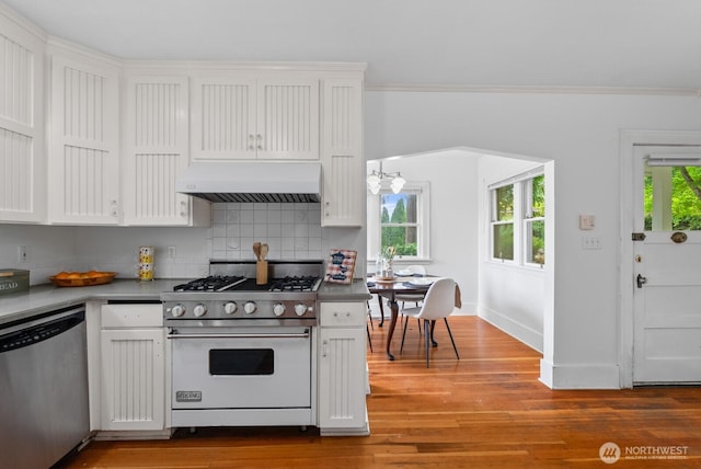 1404 Adams St, Steilacoom, WA 98388 - photo 12