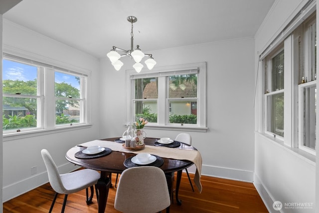 1404 Adams St, Steilacoom, WA 98388 - photo 11