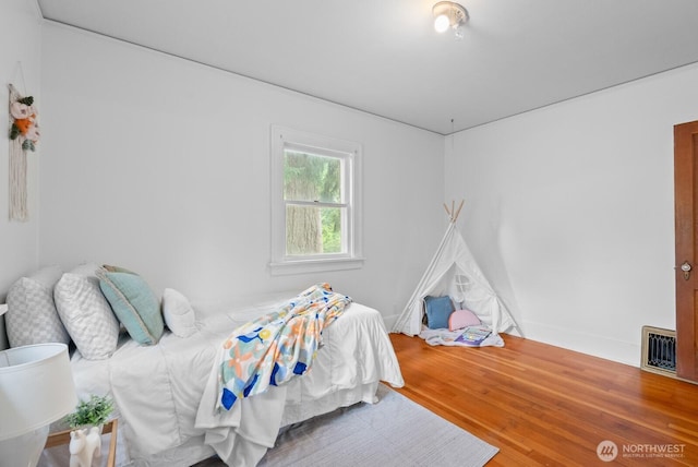 1404 Adams St, Steilacoom, WA 98388 - photo 16