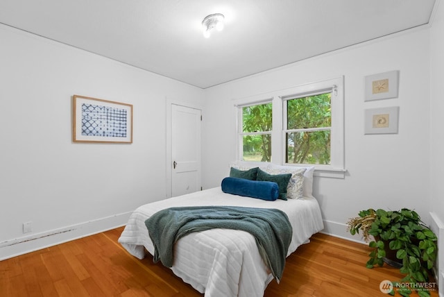1404 Adams St, Steilacoom, WA 98388 - photo 14