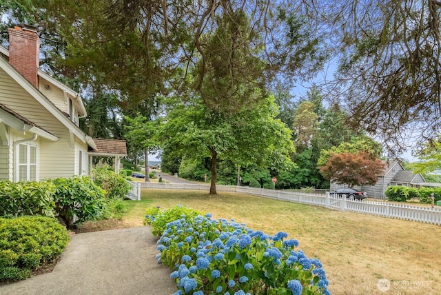 1404 Adams St, Steilacoom, WA 98388 - photo 30