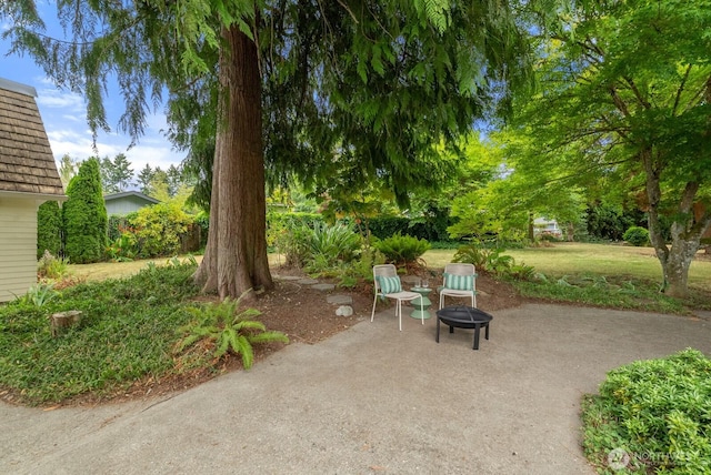1404 Adams St, Steilacoom, WA 98388 - photo 31