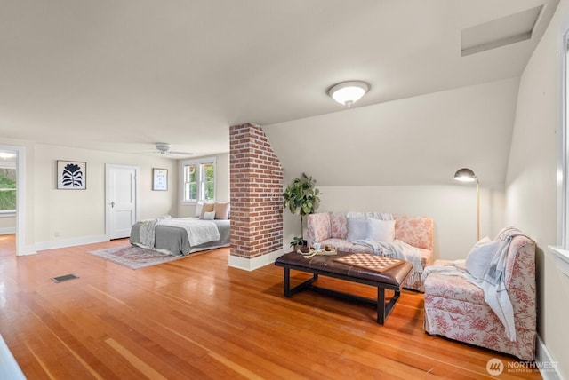 1404 Adams St, Steilacoom, WA 98388 - photo 18