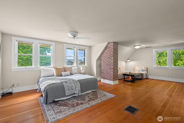 1404 Adams St, Steilacoom, WA 98388 - photo 19