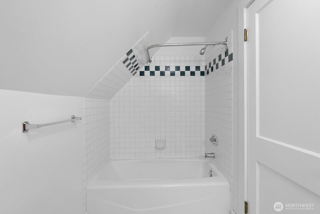 1404 Adams St, Steilacoom, WA 98388 - photo 21
