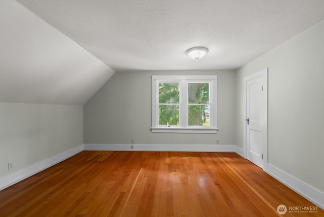 1404 Adams St, Steilacoom, WA 98388 - photo 22