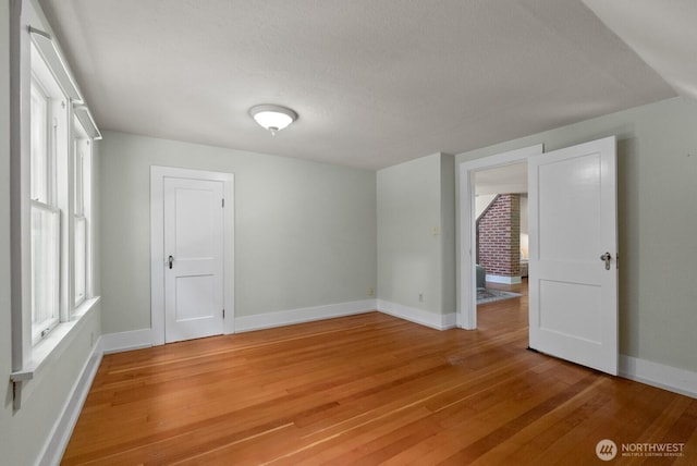 1404 Adams St, Steilacoom, WA 98388 - photo 23