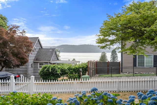 1404 Adams St, Steilacoom, WA 98388 - photo 4