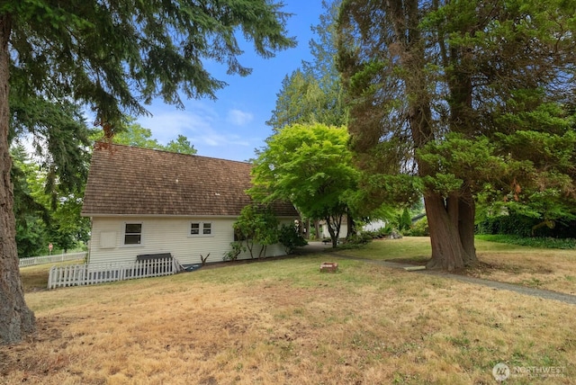 1404 Adams St, Steilacoom, WA 98388 - photo 33