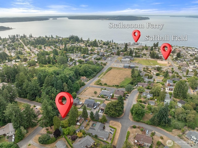 1404 Adams St, Steilacoom, WA 98388 - photo 35