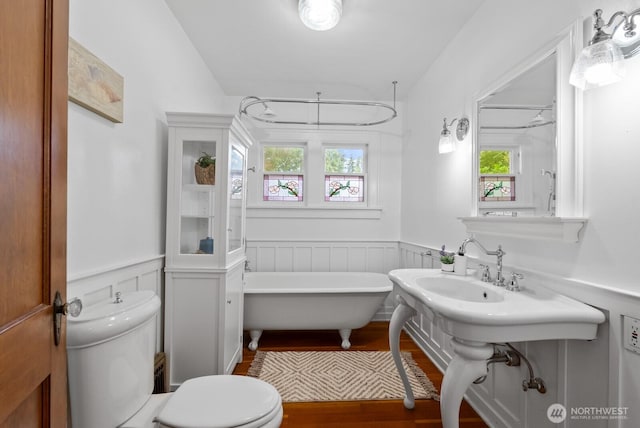 1404 Adams St, Steilacoom, WA 98388 - photo 17