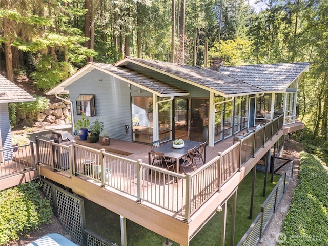 3718 130th Ave NE, Bellevue, WA 98005 - photo 2